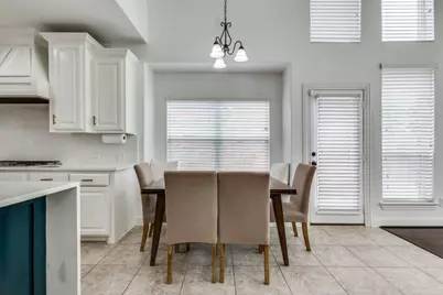 13225 Courtney Drive, Frisco, TX 75033 - Photo 25
