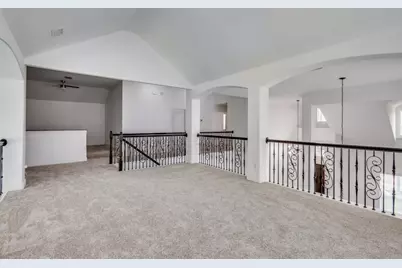 13225 Courtney Drive, Frisco, TX 75033 - Photo 27