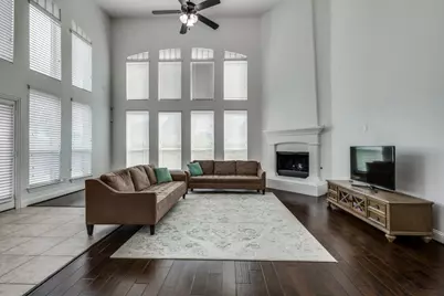 13225 Courtney Drive, Frisco, TX 75033 - Photo 3