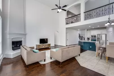 13225 Courtney Drive, Frisco, TX 75033 - Photo 7