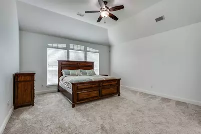 13225 Courtney Drive, Frisco, TX 75033 - Photo 21