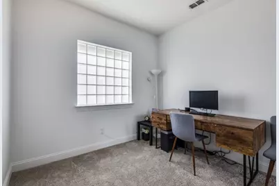 13225 Courtney Drive, Frisco, TX 75033 - Photo 19