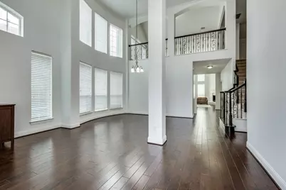 13225 Courtney Drive, Frisco, TX 75033 - Photo 15