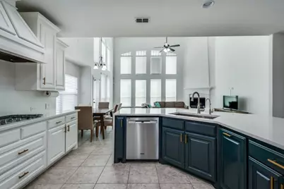 13225 Courtney Drive, Frisco, TX 75033 - Photo 11