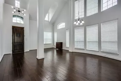 13225 Courtney Drive, Frisco, TX 75033 - Photo 13