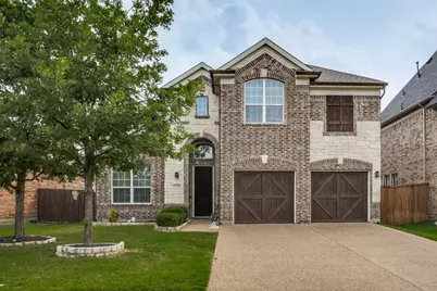 13225 Courtney Drive, Frisco, TX 75033 - Photo 1