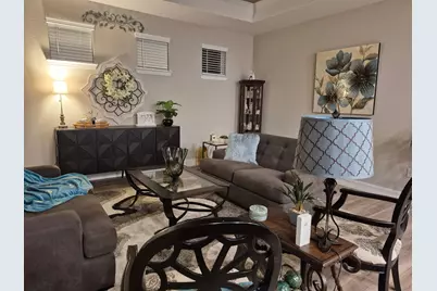 421 Habitat Trail, McKinney, TX 75071 - Photo 27