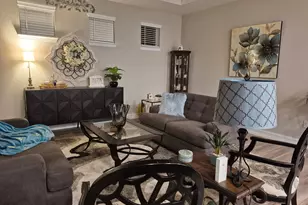 421 Habitat Trl, McKinney, TX 75071 - Photo 27