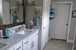 421 Habitat Trl, McKinney, TX 75071 - Photo 31
