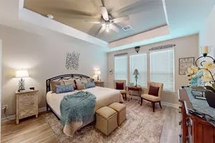 421 Habitat Trl, McKinney, TX 75071 - Photo 11