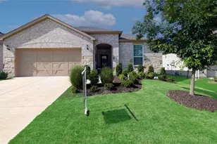 421 Habitat Trl, McKinney, TX 75071 - Photo 1