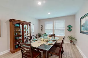 421 Habitat Trl, McKinney, TX 75071 - Photo 5