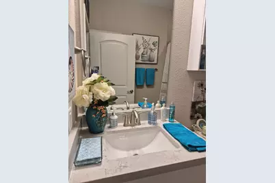 421 Habitat Trail, McKinney, TX 75071 - Photo 33