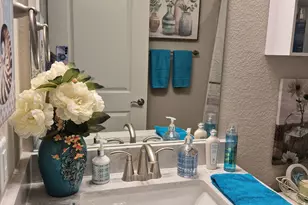 421 Habitat Trl, McKinney, TX 75071 - Photo 33