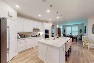 421 Habitat Trl, McKinney, TX 75071 - Photo 7