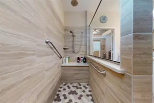 421 Habitat Trl, McKinney, TX 75071 - Photo 15