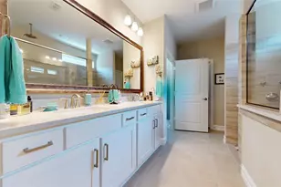 421 Habitat Trl, McKinney, TX 75071 - Photo 13