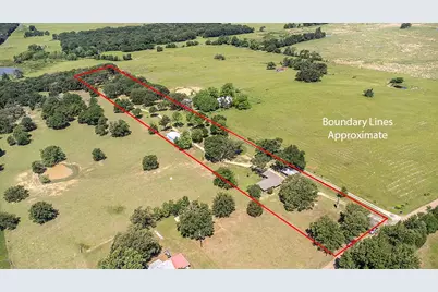 601 Vz County Road 2512, Canton, TX 75103 - Photo 3