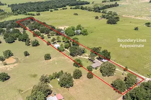 601 Vz County Rd 2512, Canton, TX 75103 - Photo 3
