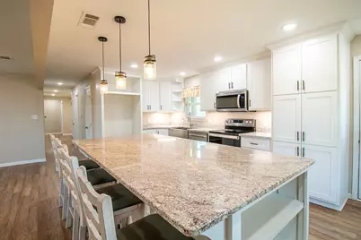 601 Vz County Road 2512, Canton, TX 75103 - Photo 7