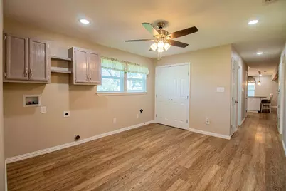 601 Vz County Road 2512, Canton, TX 75103 - Photo 11