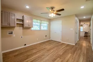 601 Vz County Rd 2512, Canton, TX 75103 - Photo 11
