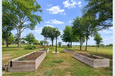 601 Vz County Road 2512, Canton, TX 75103 - Photo 15