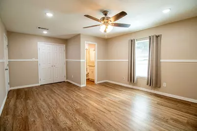 601 Vz County Road 2512, Canton, TX 75103 - Photo 9