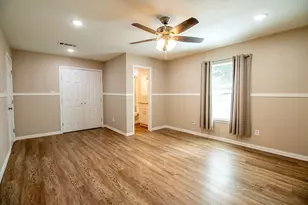 601 Vz County Rd 2512, Canton, TX 75103 - Photo 9