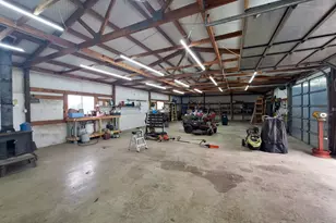 601 Vz County Rd 2512, Canton, TX 75103 - Photo 17