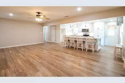 601 Vz County Road 2512, Canton, TX 75103 - Photo 5