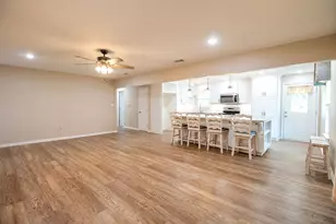 601 Vz County Rd 2512, Canton, TX 75103 - Photo 5