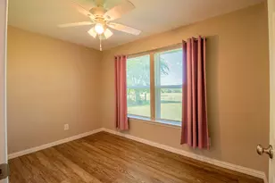 601 Vz County Rd 2512, Canton, TX 75103 - Photo 13