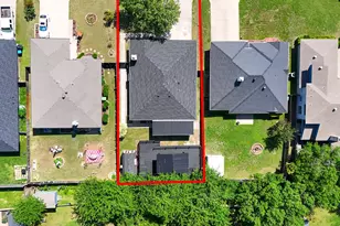 10208 Maria Dr, Fort Worth, TX 76108 - Photo 31