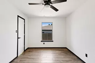 10208 Maria Dr, Fort Worth, TX 76108 - Photo 17