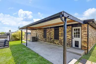 10208 Maria Dr, Fort Worth, TX 76108 - Photo 25
