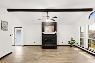 10208 Maria Dr, Fort Worth, TX 76108 - Photo 5