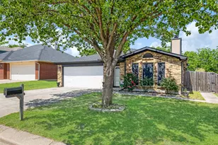 10208 Maria Dr, Fort Worth, TX 76108 - Photo 23