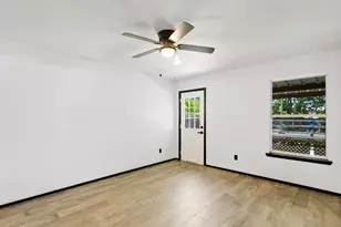 10208 Maria Dr, Fort Worth, TX 76108 - Photo 11