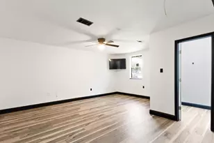 10208 Maria Dr, Fort Worth, TX 76108 - Photo 15