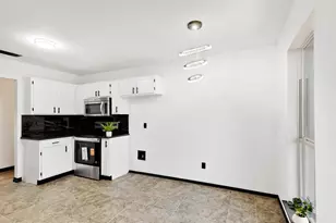 10208 Maria Dr, Fort Worth, TX 76108 - Photo 19