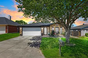 10208 Maria Dr, Fort Worth, TX 76108 - Photo 27