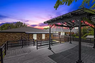 10208 Maria Dr, Fort Worth, TX 76108 - Photo 29