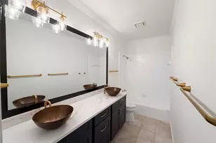 1708 Crockett Cir, Irving, TX 75038 - Photo 19