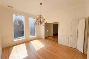 1708 Crockett Cir, Irving, TX 75038 - Photo 13