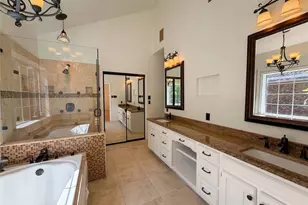 1708 Crockett Cir, Irving, TX 75038 - Photo 5