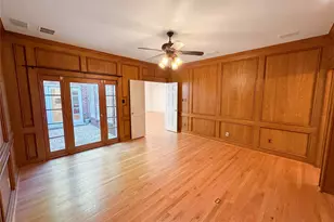 1708 Crockett Cir, Irving, TX 75038 - Photo 17