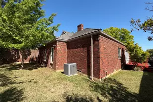 1708 Crockett Cir, Irving, TX 75038 - Photo 25