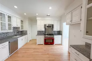 1708 Crockett Cir, Irving, TX 75038 - Photo 9