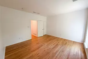 1708 Crockett Cir, Irving, TX 75038 - Photo 21